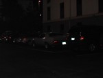 DSCN4272