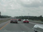 DSCN4274