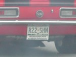 DSCN4276