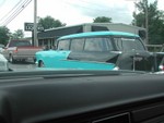 DSCN4277
