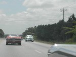 DSCN4317
