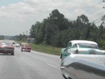 DSCN4318