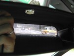 DSCN4319