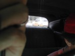 DSCN4320