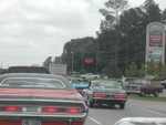 DSCN4321