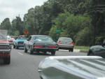 DSCN4322