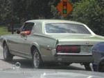 DSCN4325