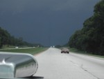 DSCN4327