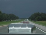 DSCN4328