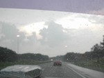 DSCN4331