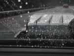 DSCN4332