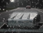 DSCN4333