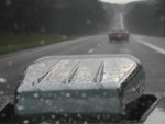 DSCN4334