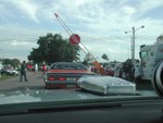 DSCN4336
