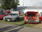 DSCN4337
