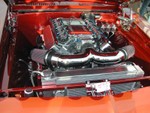 DSCN4339