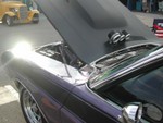 DSCN4342