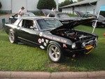DSCN4347