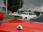 DSCN4352