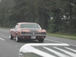 DSCN4353
