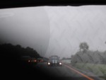 DSCN4355