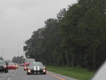 DSCN4356