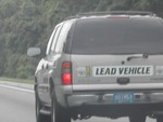 DSCN4357