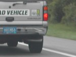 DSCN4358
