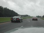 DSCN4360