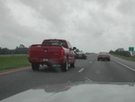 DSCN4361