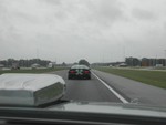 DSCN4362
