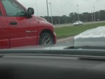 DSCN4363