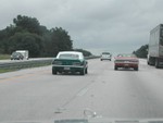 DSCN4364