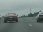 DSCN4365