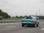 DSCN4367