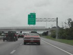 DSCN4368