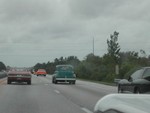 DSCN4370