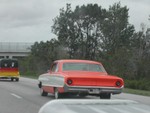 DSCN4371