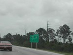 DSCN4372