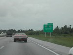 DSCN4373
