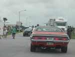 DSCN4375