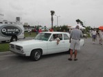 DSCN4381