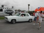 DSCN4382