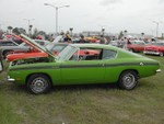 DSCN4388