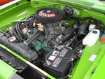 DSCN4389