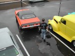 DSCN4401