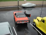 DSCN4403