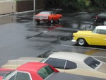 DSCN4404
