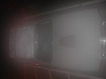 DSCN4405