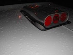 DSCN4411